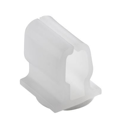 Porte-stylos, auto-adhésif null | 12 x 14 mm