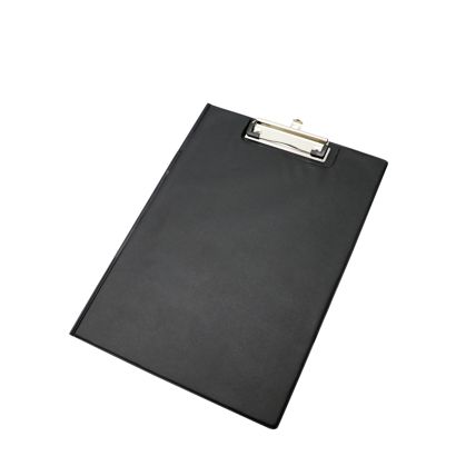 Porte-bloc null | A5