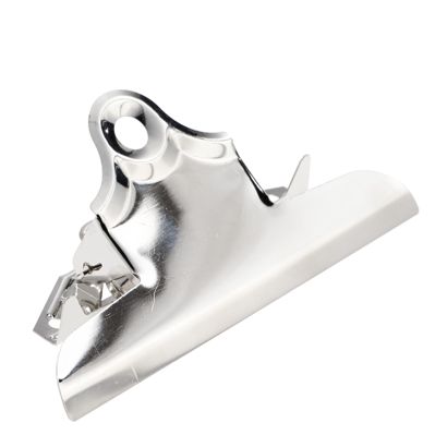 Pince pour porte-bloc 145 mm