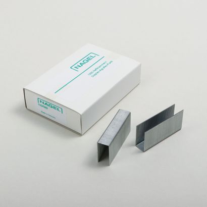 Nagel Agrafes, type 50/30 S