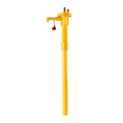 Pompe à colle Easy Pump G30 