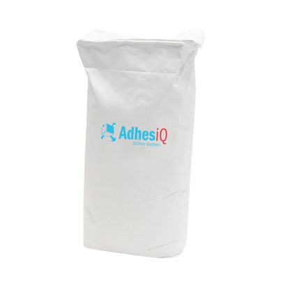 ADHESiQ EVA-544L, colle pour dos de reliure (sac de 25 kg) 