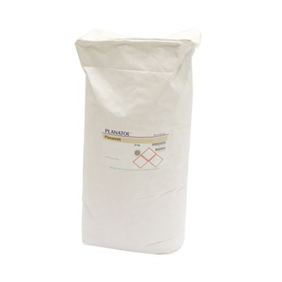 Planatol Planamelt PRO, colle pour dos de reliure (sac de 25 kg) 