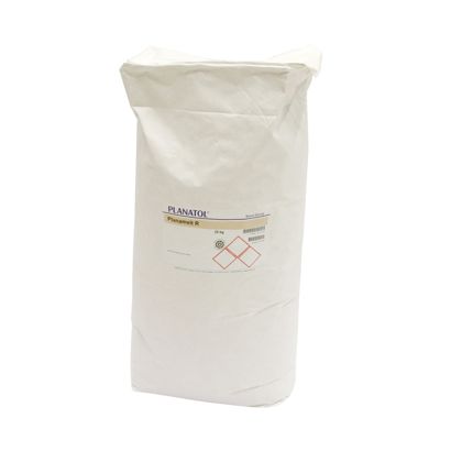 Planatol Planamelt R, colle pour dos de reliure (sac de 25 kg) 