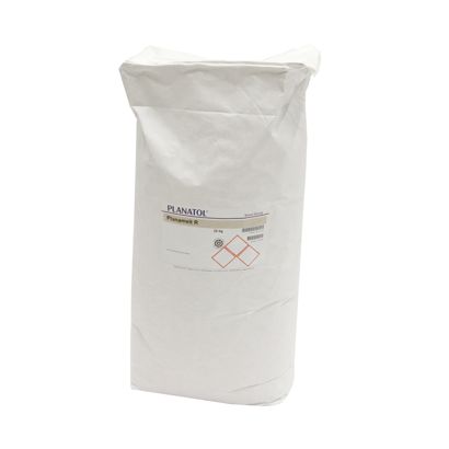 Planatol Planamelt S, colle pour pages (sac de 25 kg) 