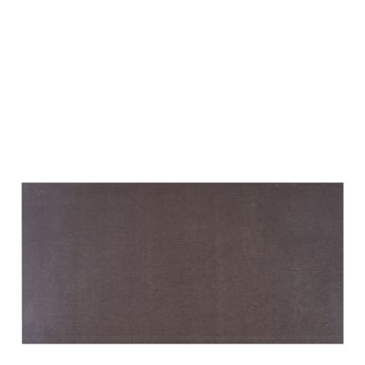 Feuille magnétique, imprimable, blanche 2.1 mm | 615 mm | 1010 mm