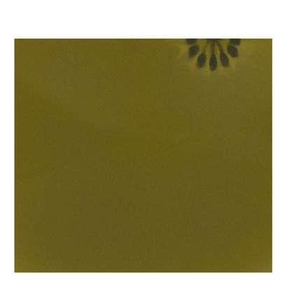 Détecteur de flux magnétique 350 x 400 mm