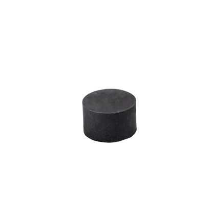 Aimants en forme de disque en ferrite, Y35 25 mm | 15 mm
