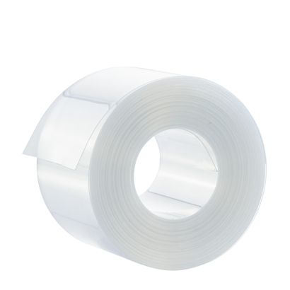 Film de protection pour profilé C sur rouleau 70 mm