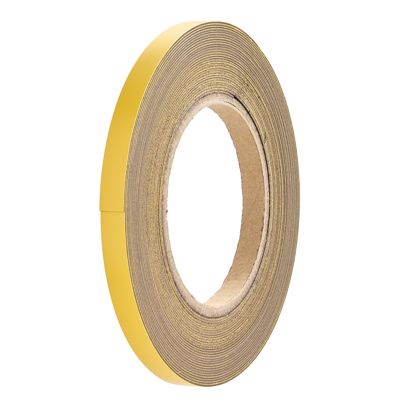 Bande magnétique colorée 10 mm | null | 10 m | 0,85 mm