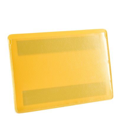 Pochettes magnétiques 120 x 80 mm | null