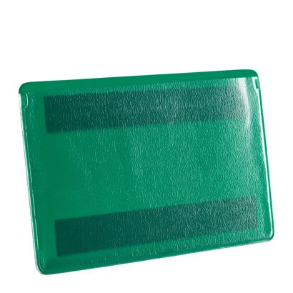 Pochettes magnétiques 120 x 80 mm | null