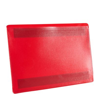 Pochettes magnétiques 160 x 110 mm | null