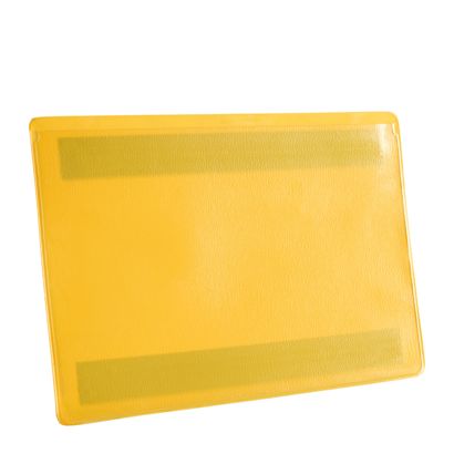 Pochettes magnétiques 160 x 110 mm | null