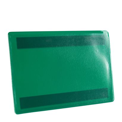 Pochettes magnétiques 160 x 110 mm | null