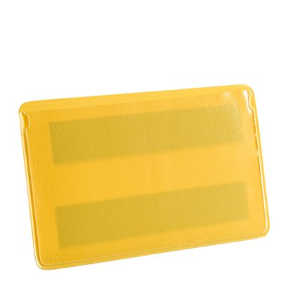 Pochettes magnétiques 100 x 60 mm | null