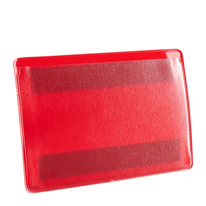 Pochettes magnétiques 120 x 80 mm | null