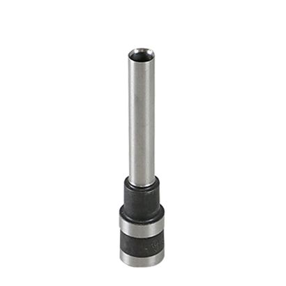 Kit de forets creux pour perforateur DUO N35 