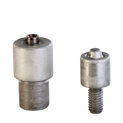 Set d’outils pour œillets 9E 