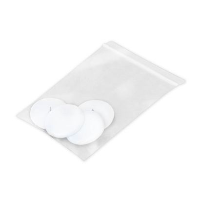 Punaises, ø = 30 mm par lot de 4 dans un sachet Zip