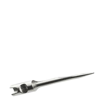 Aiguilles de rechange pour pistolet textile « Arrow 9S » 