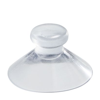 Ventouses à téton 6,5 mm