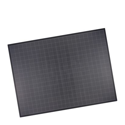 Tapis de découpe, A0, 120 x 90 cm, autocicatrisant, quadrillé null