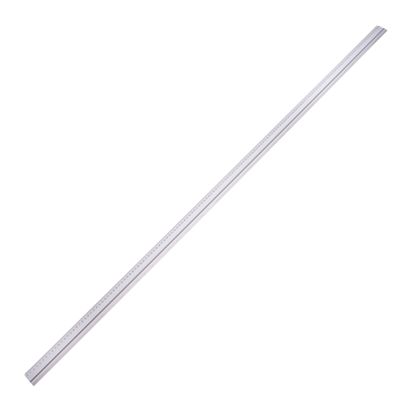 Règle de coupe 150 cm