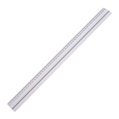 Règle de coupe 50 cm