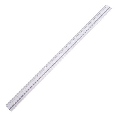 Règle de coupe 70 cm