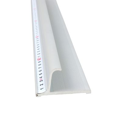 Règle de sécurité 75 cm