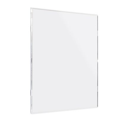 Plaques de porte ATHÈNES A6