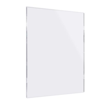 Plaques de porte ATHÈNES A5