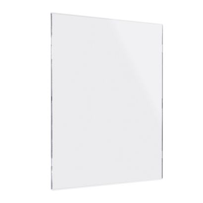 Plaques de porte ATHÈNES A4