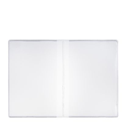 Etuis de protection A7