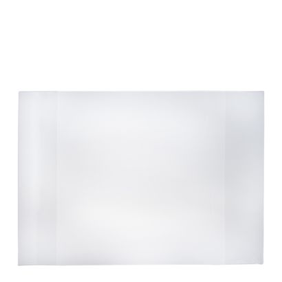 Etuis de protection A4