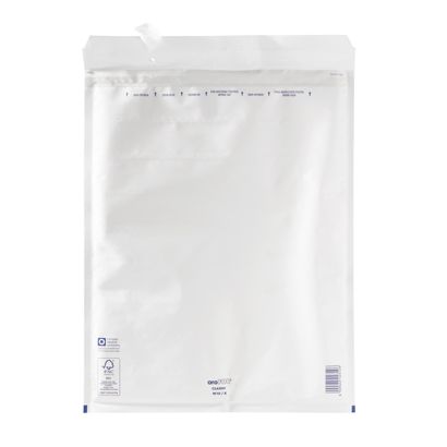aroFOL enveloppes à bulles 350 x 470 mm