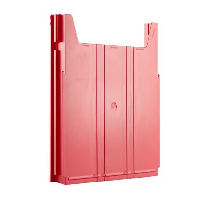 Compartiment pour trieur mural BIG null