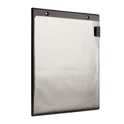 Pochette réceptionnaire BASIC sans pochette pour clé null