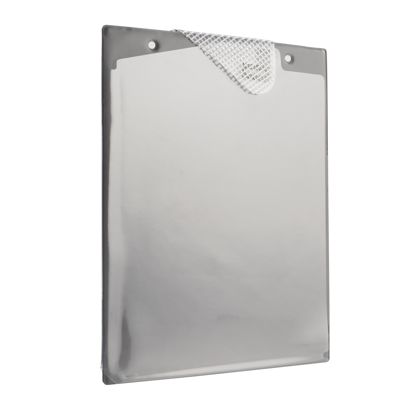 Pochette réceptionnaire EDGE avec pochette pour clé null