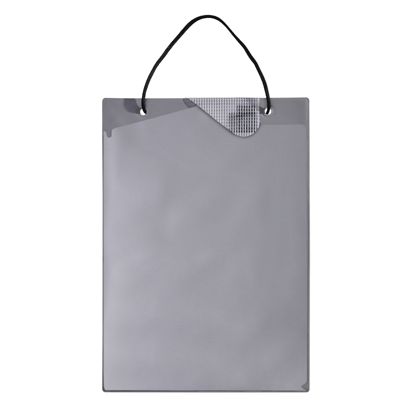 Pochette réceptionnaire d’atelier PERFORMANCE avec pochette pour clés null