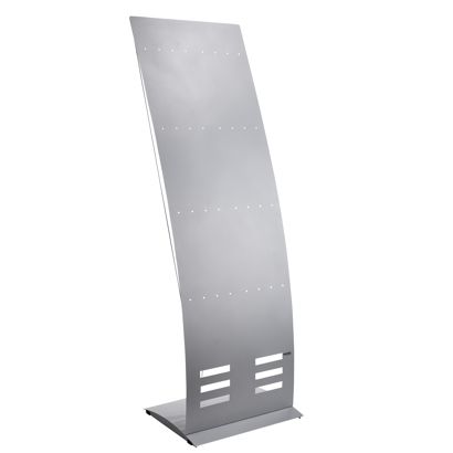 Porte-brochure TEC-ART 