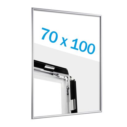 Cadre clic-clac B1 standard 