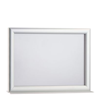 Cadre en aluminium 