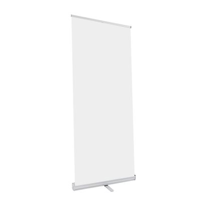 Roll Up PRO, sans impression, 200 x 85 cm