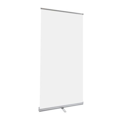 Roll Up PRO, sans impression, 200 x 100 cm