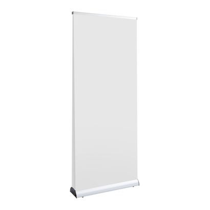 Roll Up Twin, sans impression, 200 x 85 cm