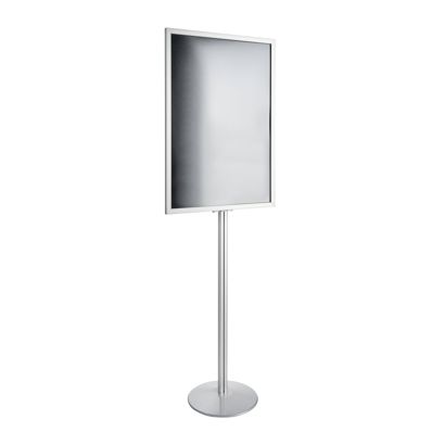 Porte-affiche sur pied SIGN A1 null
