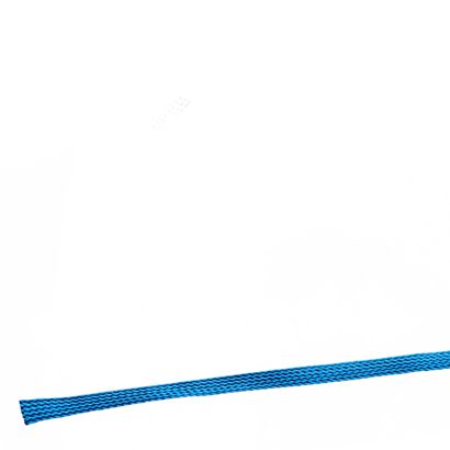 Ruban marque-page sur rouleau, 4-5 mm, (rouleau de 600 m) null
