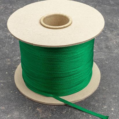 Ruban marque-page sur rouleau, 4-5 mm, (rouleau de 600 m) null